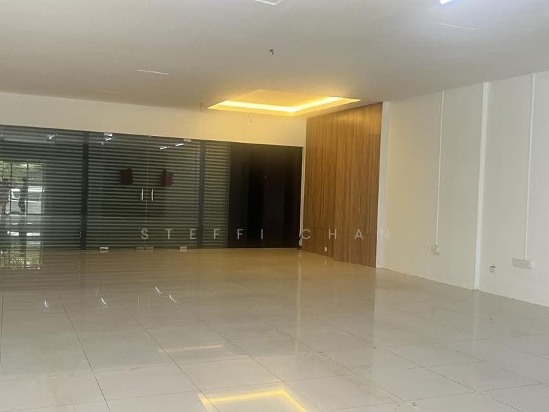 Shop / Office for Rent in Bukit Jalil (Kuala Lumpur) - Steffi Chan - PropertyGuru.com.my