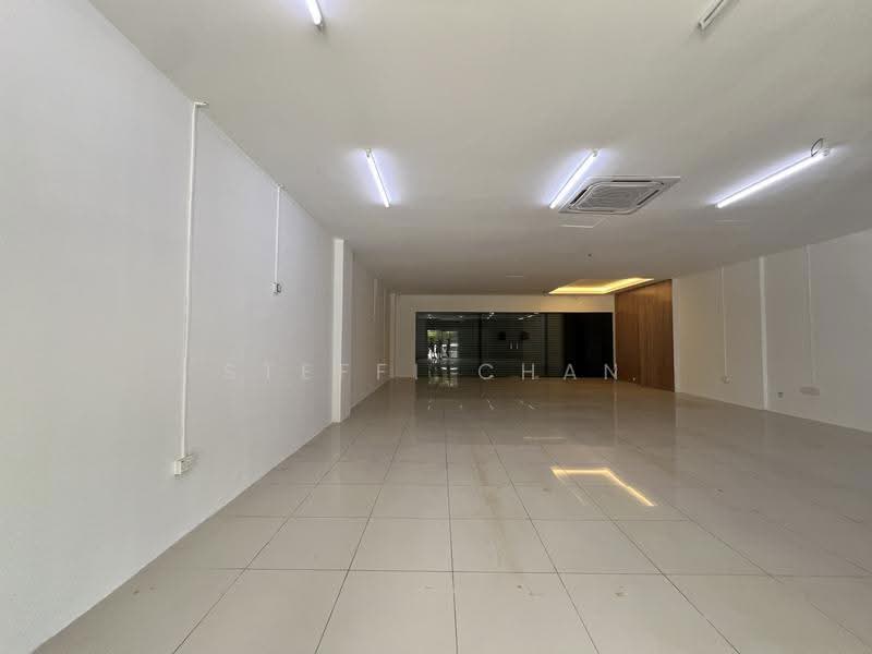 Shop / Office for Rent in Bukit Jalil (Kuala Lumpur) - Steffi Chan - PropertyGuru.com.my