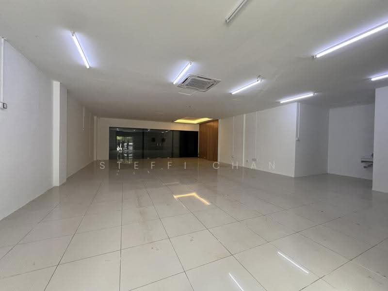 Shop / Office for Rent in Bukit Jalil (Kuala Lumpur) - Steffi Chan - PropertyGuru.com.my