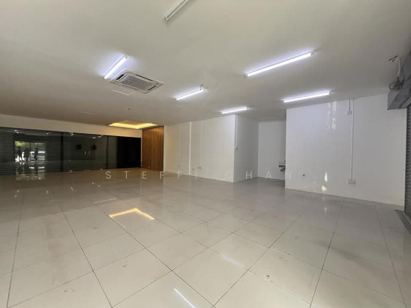 Shop / Office for Rent in Bukit Jalil (Kuala Lumpur) - Steffi Chan - PropertyGuru.com.my