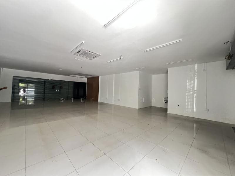 Shop / Office for Rent in Bukit Jalil (Kuala Lumpur) - Steffi Chan - PropertyGuru.com.my