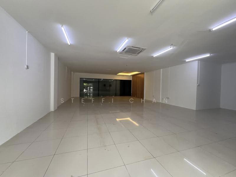 Shop / Office for Rent in Bukit Jalil (Kuala Lumpur) - Steffi Chan - PropertyGuru.com.my