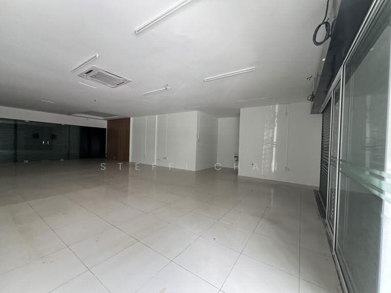 Shop / Office for Rent in Bukit Jalil (Kuala Lumpur) - Steffi Chan - PropertyGuru.com.my