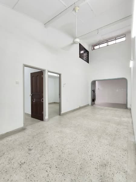 Rumah Teres 1 Tingkat untuk Dijual di Taman Sri Tebrau (Johor Bahru) - Jovel Lim - Interior - PropertyGuru.com.my