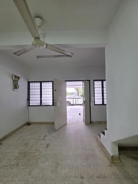 2-storey Terraced House for Sale in Hulu Kelang (Kuala Lumpur) - Magdalene Alberto - PropertyGuru.com.my