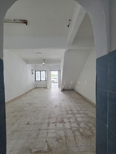 2-storey Terraced House for Sale in Hulu Kelang (Kuala Lumpur) - Magdalene Alberto - PropertyGuru.com.my