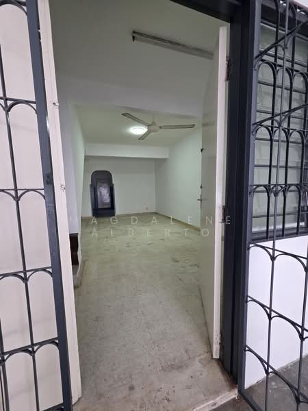 2-storey Terraced House for Sale in Hulu Kelang (Kuala Lumpur) - Magdalene Alberto - PropertyGuru.com.my