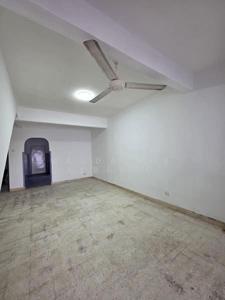 2-storey Terraced House for Sale in Hulu Kelang (Kuala Lumpur) - Magdalene Alberto - PropertyGuru.com.my