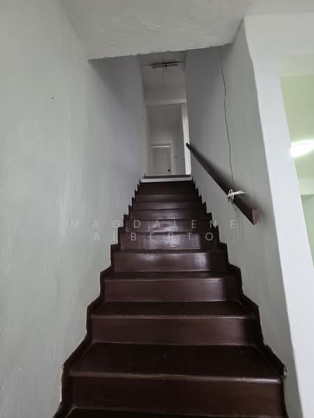 2-storey Terraced House for Sale in Hulu Kelang (Kuala Lumpur) - Magdalene Alberto - PropertyGuru.com.my