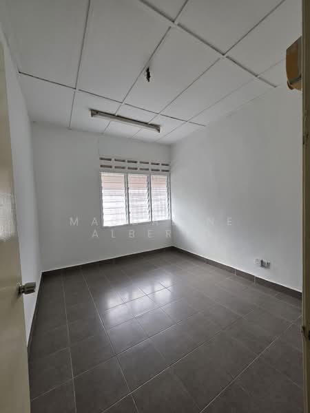 2-storey Terraced House for Sale in Hulu Kelang (Kuala Lumpur) - Magdalene Alberto - PropertyGuru.com.my