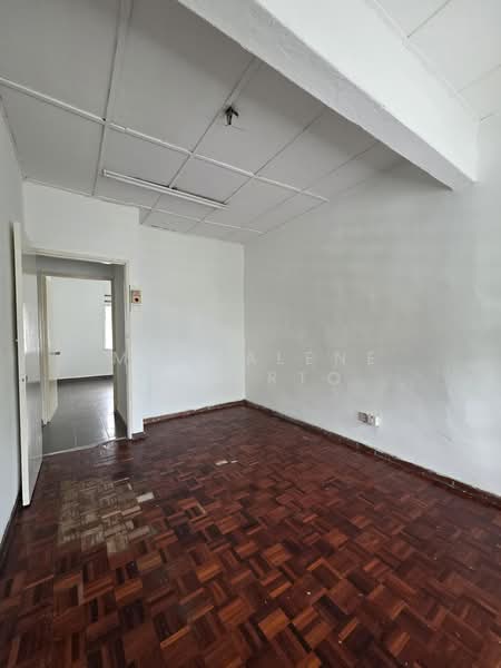 2-storey Terraced House for Sale in Hulu Kelang (Kuala Lumpur) - Magdalene Alberto - PropertyGuru.com.my