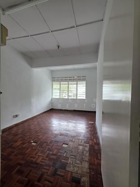 2-storey Terraced House for Sale in Hulu Kelang (Kuala Lumpur) - Magdalene Alberto - PropertyGuru.com.my