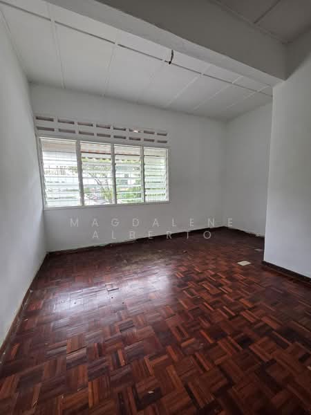 2-storey Terraced House for Sale in Hulu Kelang (Kuala Lumpur) - Magdalene Alberto - PropertyGuru.com.my