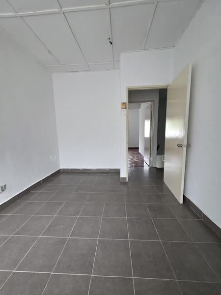 2-storey Terraced House for Sale in Hulu Kelang (Kuala Lumpur) - Magdalene Alberto - PropertyGuru.com.my