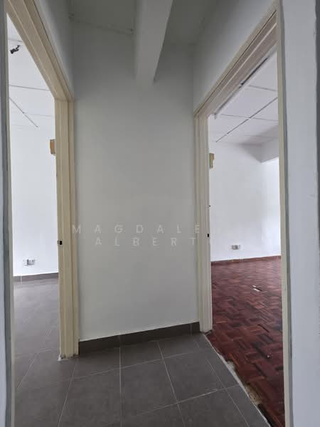 2-storey Terraced House for Sale in Hulu Kelang (Kuala Lumpur) - Magdalene Alberto - PropertyGuru.com.my