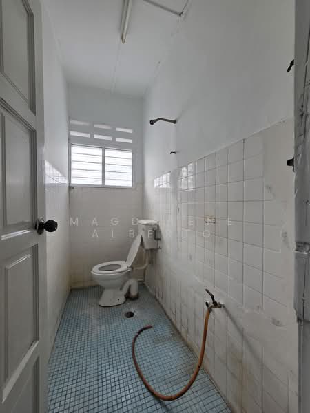 2-storey Terraced House for Sale in Hulu Kelang (Kuala Lumpur) - Magdalene Alberto - PropertyGuru.com.my