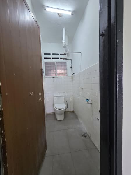 2-storey Terraced House for Sale in Hulu Kelang (Kuala Lumpur) - Magdalene Alberto - PropertyGuru.com.my