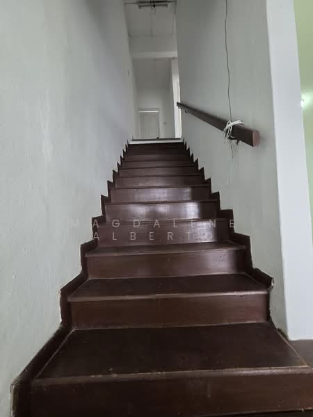 2-storey Terraced House for Sale in Hulu Kelang (Kuala Lumpur) - Magdalene Alberto - PropertyGuru.com.my