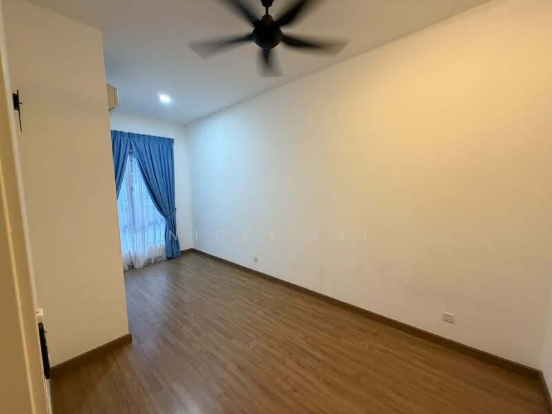 Rumah Teres untuk Dijual di Kota Emerald (Rawang) - Nicky Lai - Interior - PropertyGuru.com.my