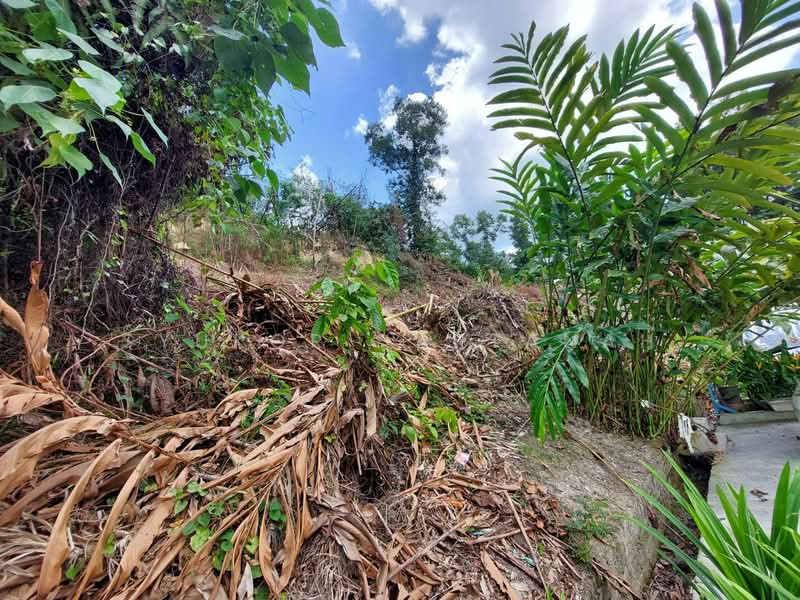 Residential Land for Sale in Batu Caves (Selangor) - Syukor Hartanah - Exterior - PropertyGuru.com.my