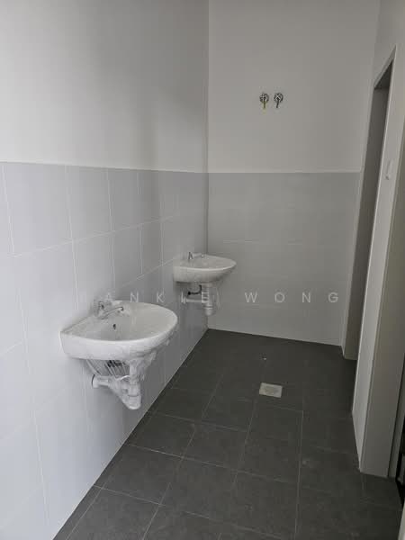 Shop for Rent in Setia Ecohill (Semenyih) - Frankie Wong - PropertyGuru.com.my