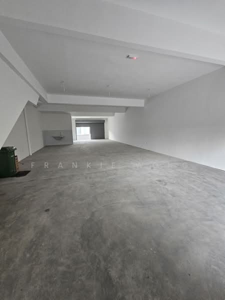 Shop for Rent in Setia Ecohill (Semenyih) - Frankie Wong - PropertyGuru.com.my