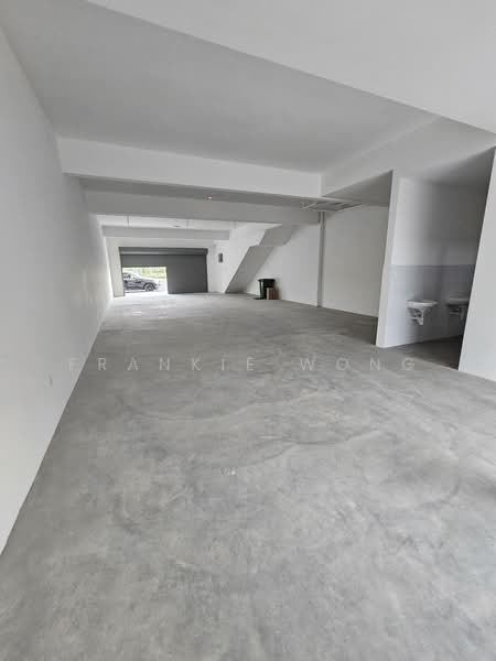 Shop for Rent in Setia Ecohill (Semenyih) - Frankie Wong - PropertyGuru.com.my