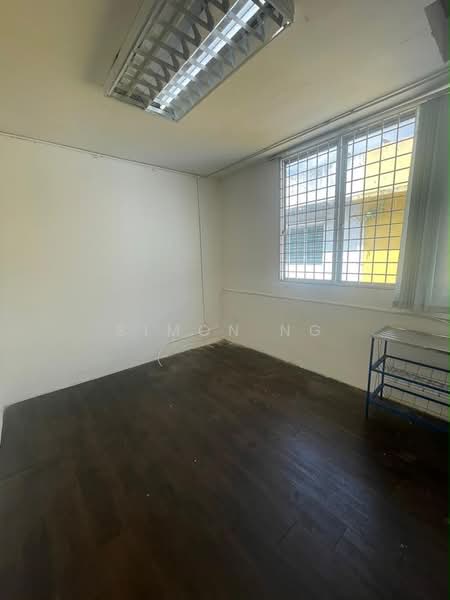 Shop for Sale in Bandar Tasek Mutiara (Simpang Ampat) - Simon Ng - PropertyGuru.com.my