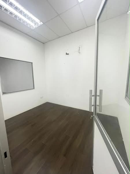 Shop for Sale in Bandar Tasek Mutiara (Simpang Ampat) - Simon Ng - PropertyGuru.com.my