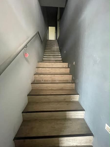Shop for Sale in Bandar Tasek Mutiara (Simpang Ampat) - Simon Ng - PropertyGuru.com.my