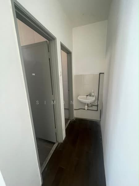 Shop for Sale in Bandar Tasek Mutiara (Simpang Ampat) - Simon Ng - PropertyGuru.com.my