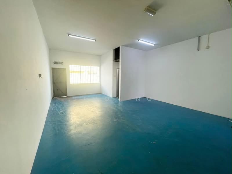 Shop for Sale in Bandar Tasek Mutiara (Simpang Ampat) - Simon Ng - PropertyGuru.com.my