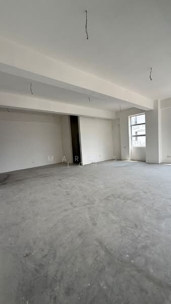 Semi-D Factory for Rent in Pusat Perindustrian Tanjung Pelepas (Gelang Patah) - Marcus Loh - PropertyGuru.com.my