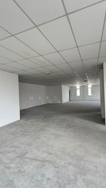 Semi-D Factory for Rent in Pusat Perindustrian Tanjung Pelepas (Gelang Patah) - Marcus Loh - PropertyGuru.com.my