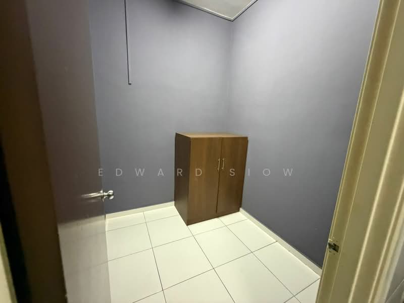 Service Residence for Sale at Sky Gardens Residences - Edward Siow - Interior - PropertyGuru.com.my