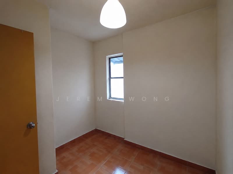 Condominium for Sale at Pantai Hillpark 2 - Jeremy Wong - Interior - PropertyGuru.com.my