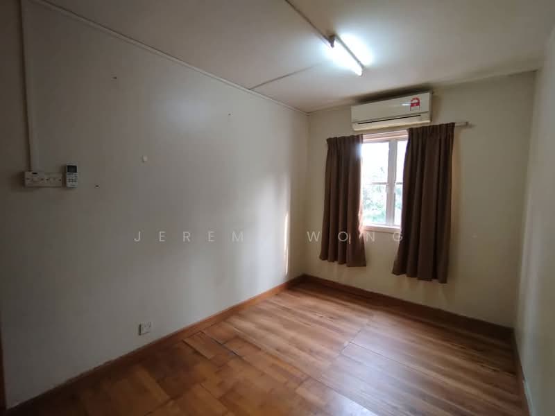 Condominium for Sale at Pantai Hillpark 2 - Jeremy Wong - Bedroom - PropertyGuru.com.my
