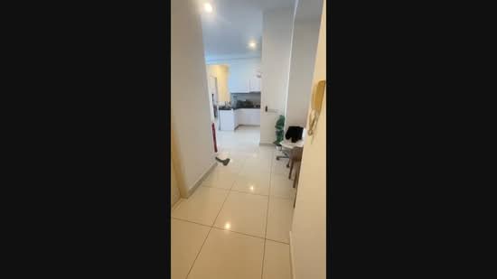 Service Residence for Rent at Eco Nest - RQ Tee - PropertyGuru.com.my