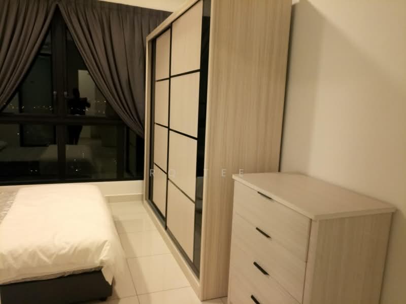 Service Residence for Rent at Eco Nest - RQ Tee - PropertyGuru.com.my