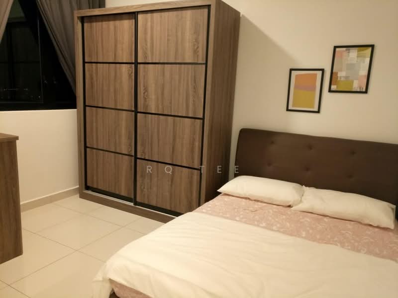 Service Residence for Rent at Eco Nest - RQ Tee - PropertyGuru.com.my