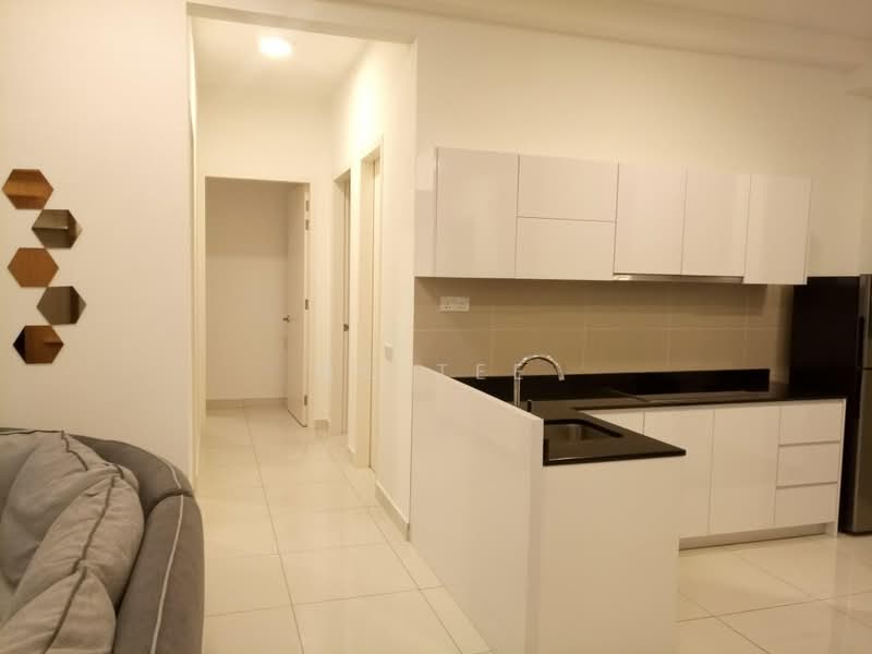 Service Residence for Rent at Eco Nest - RQ Tee - PropertyGuru.com.my