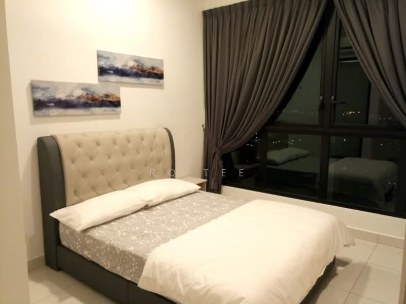 Service Residence for Rent at Eco Nest - RQ Tee - PropertyGuru.com.my
