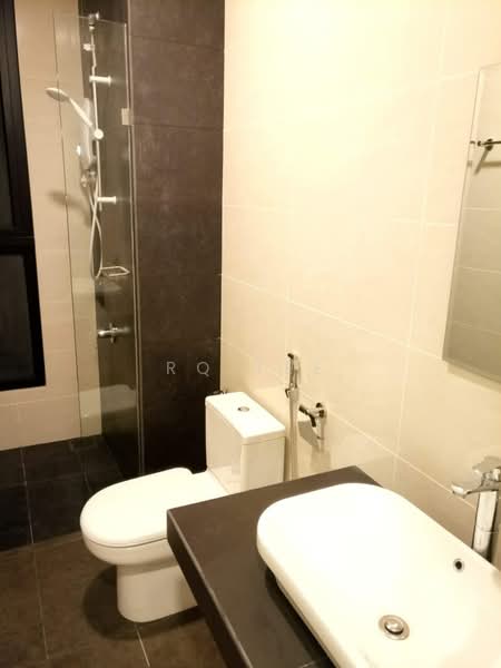 Service Residence for Rent at Eco Nest - RQ Tee - PropertyGuru.com.my