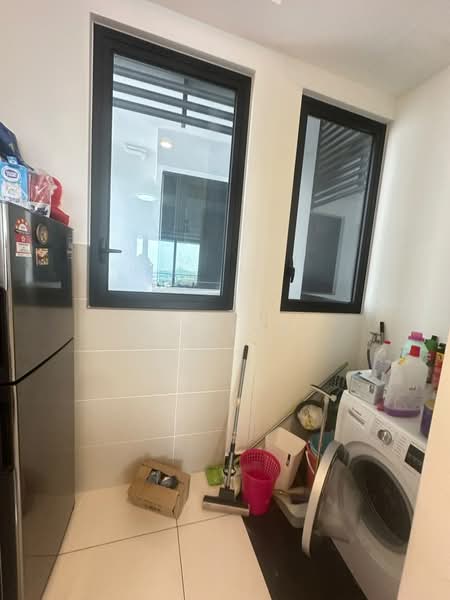 Service Residence for Rent at Eco Nest - RQ Tee - PropertyGuru.com.my