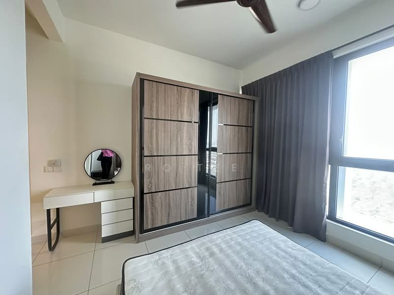 Service Residence for Rent at Eco Nest - RQ Tee - PropertyGuru.com.my