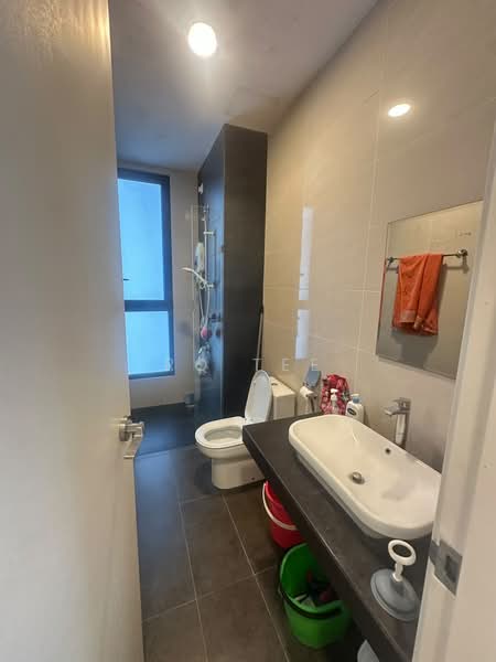 Service Residence for Rent at Eco Nest - RQ Tee - PropertyGuru.com.my