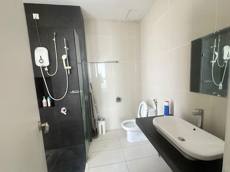 Service Residence for Rent at Eco Nest - RQ Tee - PropertyGuru.com.my