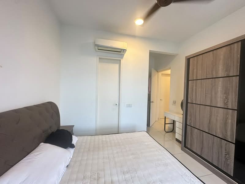 Service Residence for Rent at Eco Nest - RQ Tee - PropertyGuru.com.my