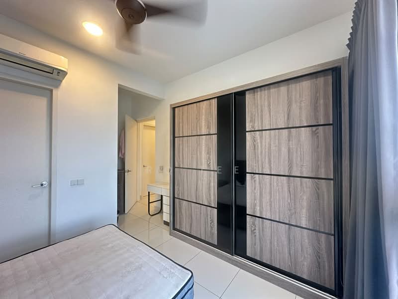 Service Residence for Rent at Eco Nest - RQ Tee - PropertyGuru.com.my