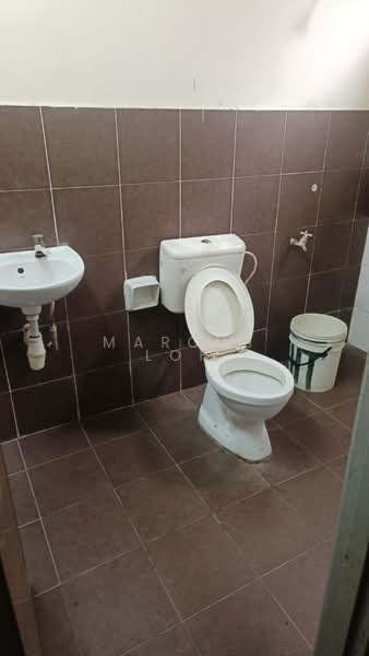 Shop for Sale in Taman Bestari Indah (Ulu Tiram) - Marcus Loh - PropertyGuru.com.my